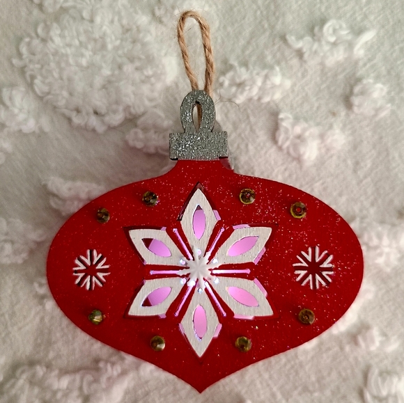 SOLD AT A CRAFT SHOW ‼️ - Picture 3 of 8